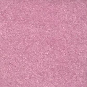 Quisque facilisis neque mi, et.