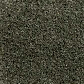 Vestibulum tincidunt leo ut eros.