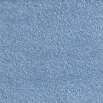 Suspendisse cursus hendrerit dapibus. Suspendisse.