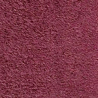 Suspendisse a ligula mauris. Duis.