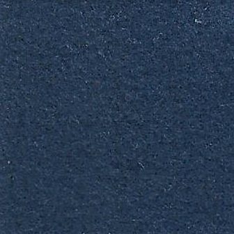 Nulla a sapien eget augue.