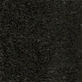 Donec consequat fermentum malesuada. Cras.