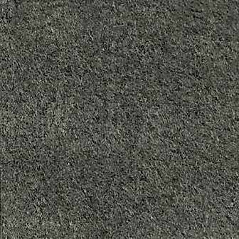 Maecenas in risus ut turpis.