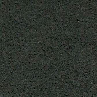 Sed adipiscing velit vitae ante.