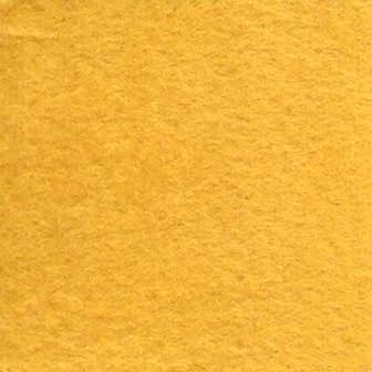 Integer condimentum sodales risus quis.