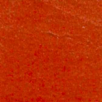 Quisque facilisis neque mi, et.