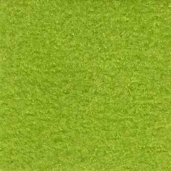 Suspendisse cursus hendrerit dapibus. Suspendisse.