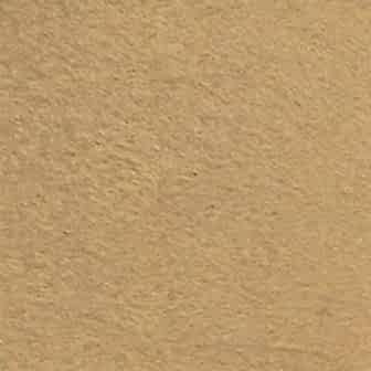 Suspendisse a ligula mauris. Duis.