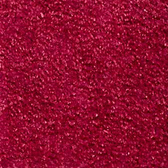 In tempus congue urna ut.