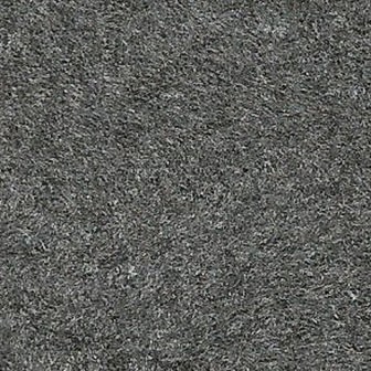 Donec consequat fermentum malesuada. Cras.