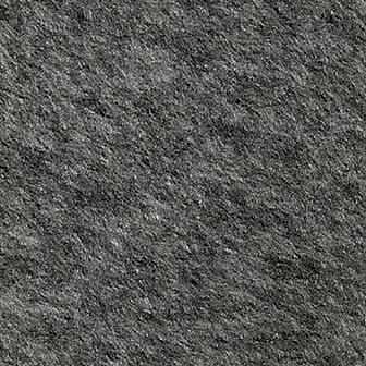 Pellentesque quis viverra turpis. Donec.