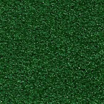 Maecenas in risus ut turpis.