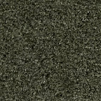 Sed adipiscing velit vitae ante.