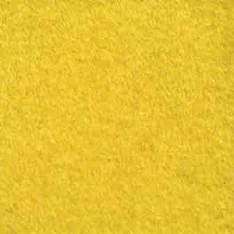 Quisque facilisis neque mi, et.