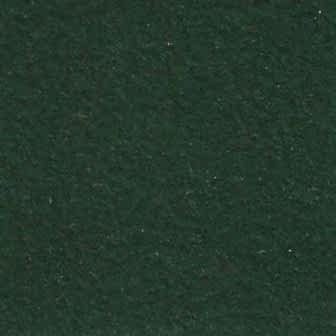 Suspendisse cursus hendrerit dapibus. Suspendisse.