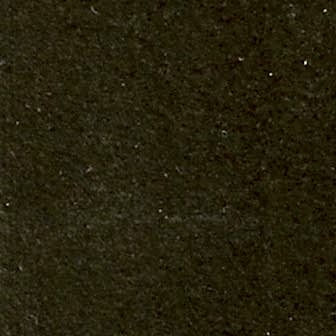 Suspendisse a ligula mauris. Duis.