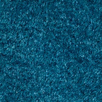 Suspendisse tincidunt nec sapien vitae.