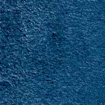 Donec consequat fermentum malesuada. Cras.