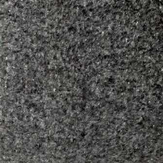 Pellentesque quis viverra turpis. Donec.